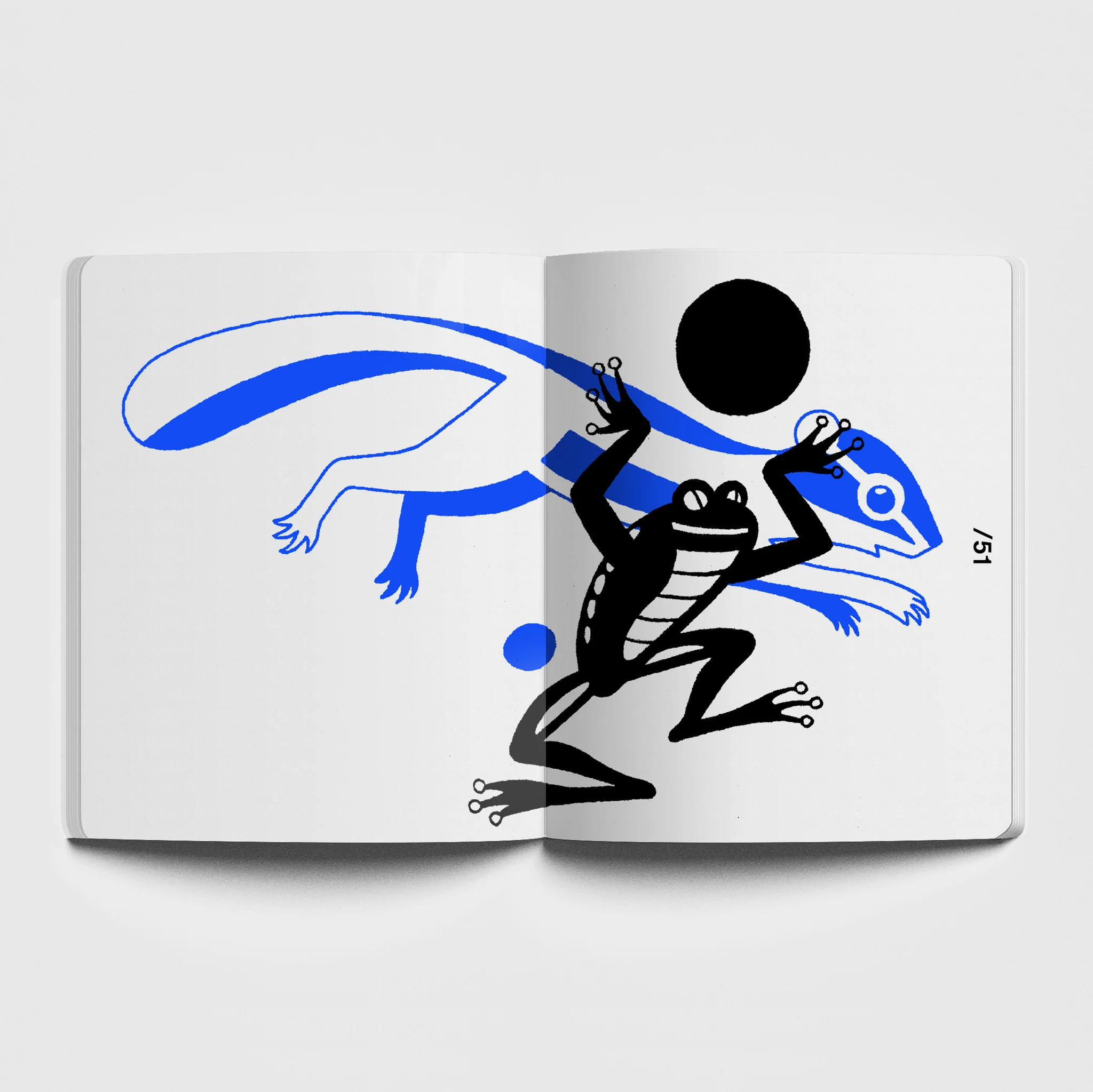 Joost Swarte, Sténographie Dessinée, Ed. Sigaretten – Image 3